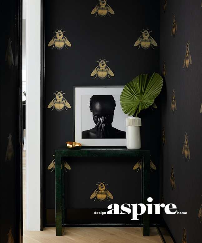 Aspire
